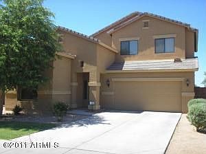 1st image of 2524 W Burgess Ln
