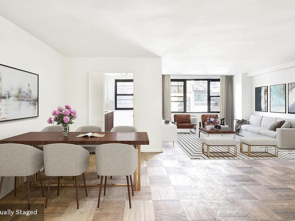 1st image of 235 E 57th St APT 5F