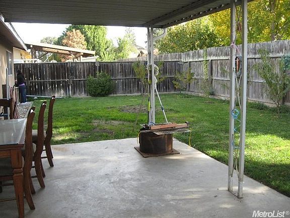 5th image of 500 E Alan Ave