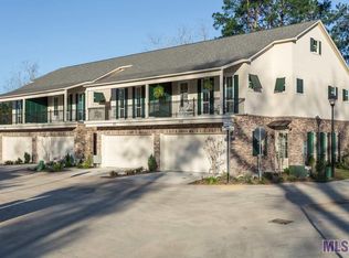 439 Saint Thomas Ln, Baton Rouge, LA 70806