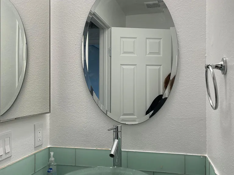 1811 E Grand Ave #86 — Photo 6