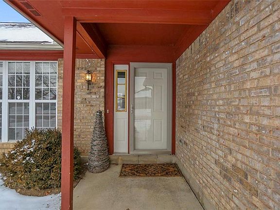 3rd image of 2021 Northcreek Dr