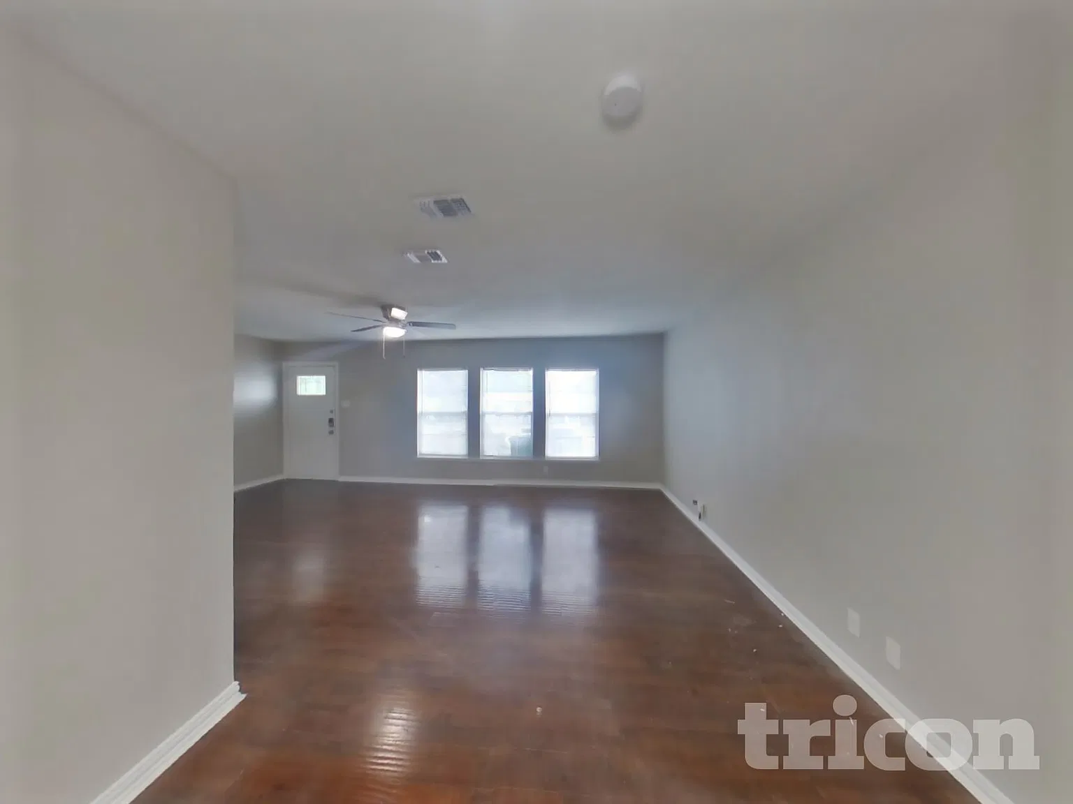 423 Byrnes Drive San Antonio TX — Photo 4