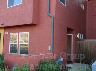 10882 Disk Dr, Rancho Cordova, CA