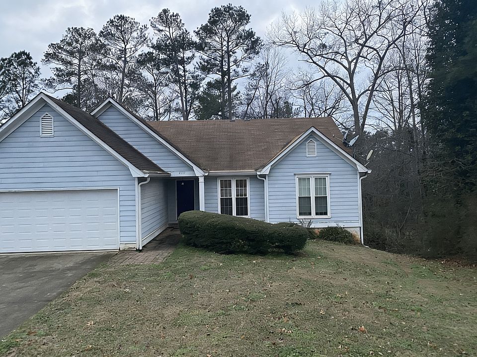 1st image of 6917 Rock Creek Ct
