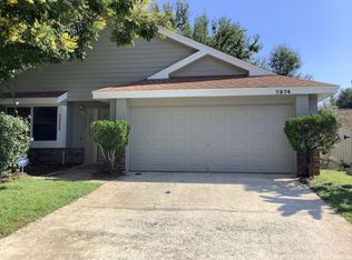 7374 Spring Villas Cir, Orlando, FL 32819