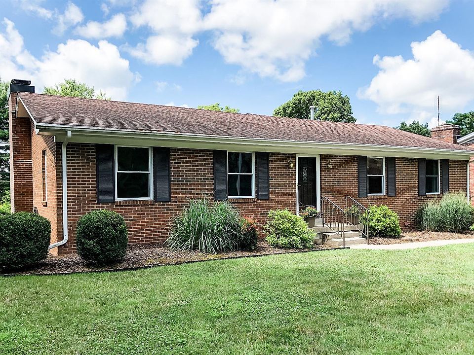1st image of 3406 Tisdale Dr