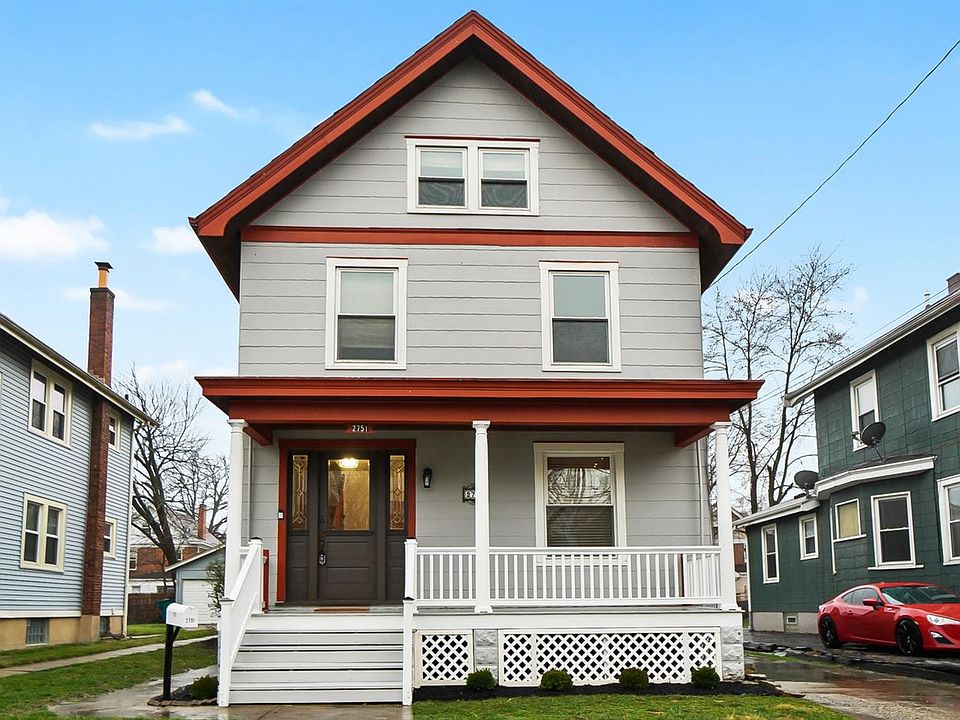 2751 Minot Ave, Cincinnati, OH 45209 Zillow