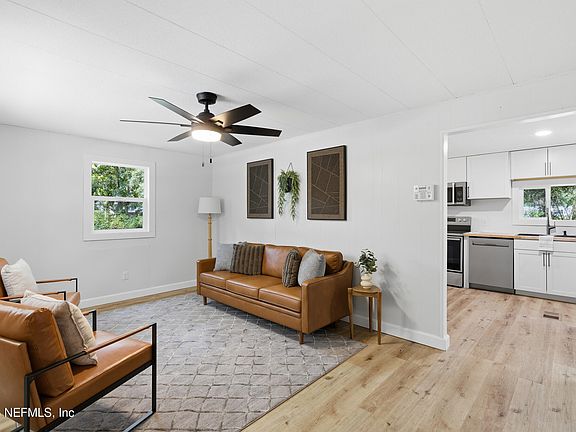 2nd image of 23264 NW 178TH Place