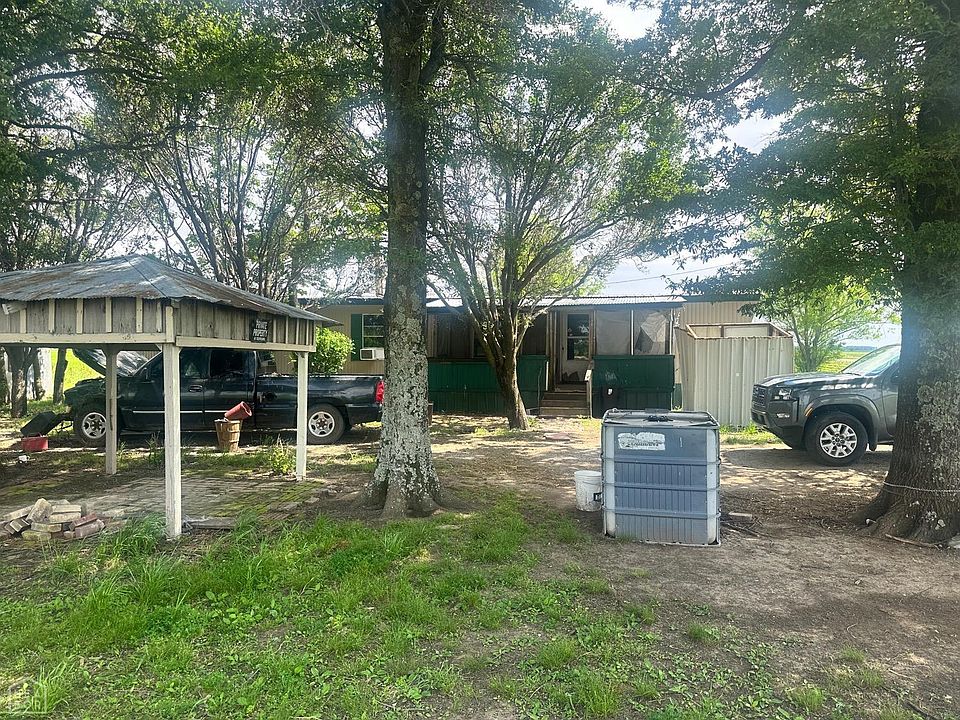 2nd image of 4497 W State Highway 14 St
