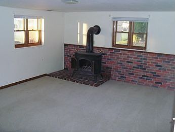 2nd image of 505 W 20th St
