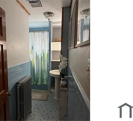 87 Independence St #2 — Photo 18