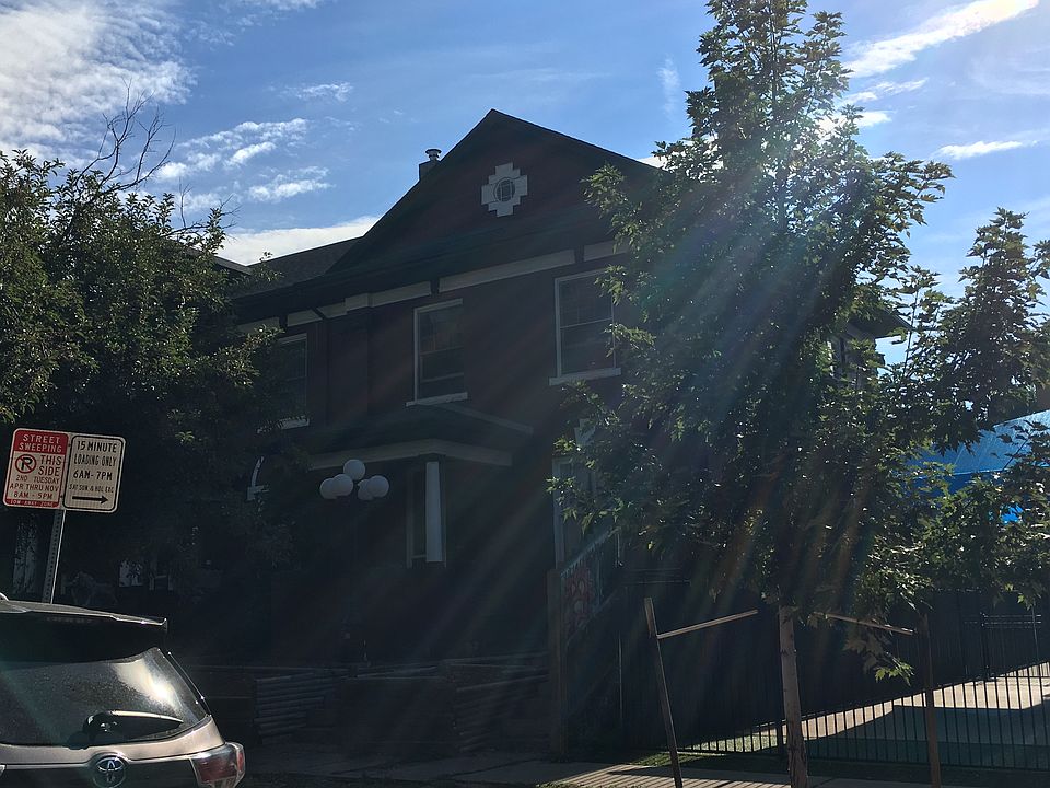 1st image of 1715 N Vine St