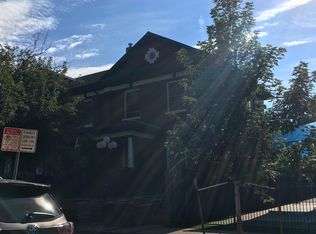 1715 N Vine St, Denver, CO 80206