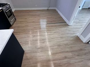 319 Summit Ave #14A, Jersey City, NJ 07306