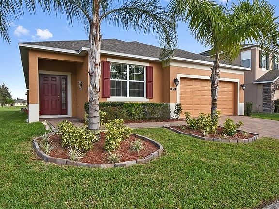 2nd image of 851 Bella Vida Blvd