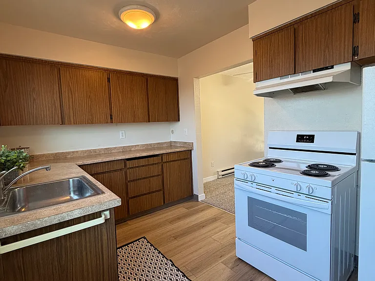 3137 SW Primrose St #3 — Photo 4