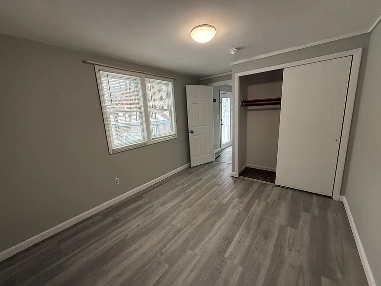 176 Court St #7 — Photo 18