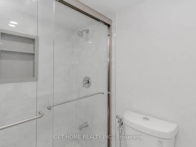 1222 Christie Cir #BASEMENT — Photo 36