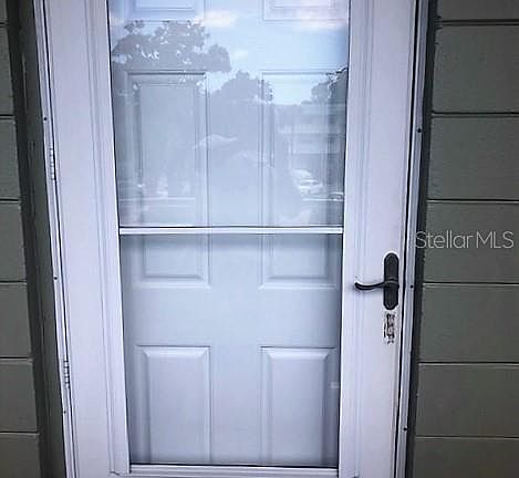 3rd image of 2447 Ecuadorian Way APT 55