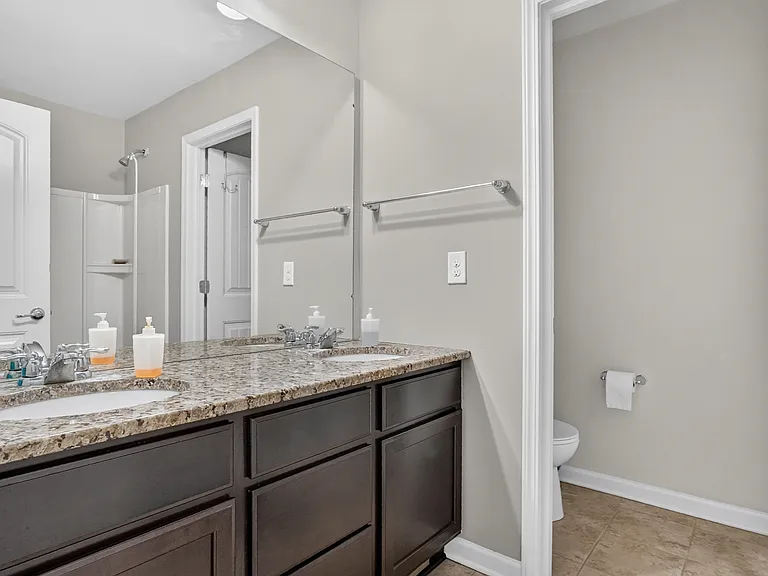 29949 Macintosh Ln — Photo 15