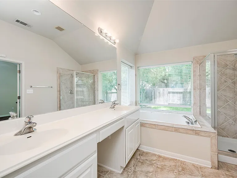 1813 Nelson Ranch Loop — Photo 22