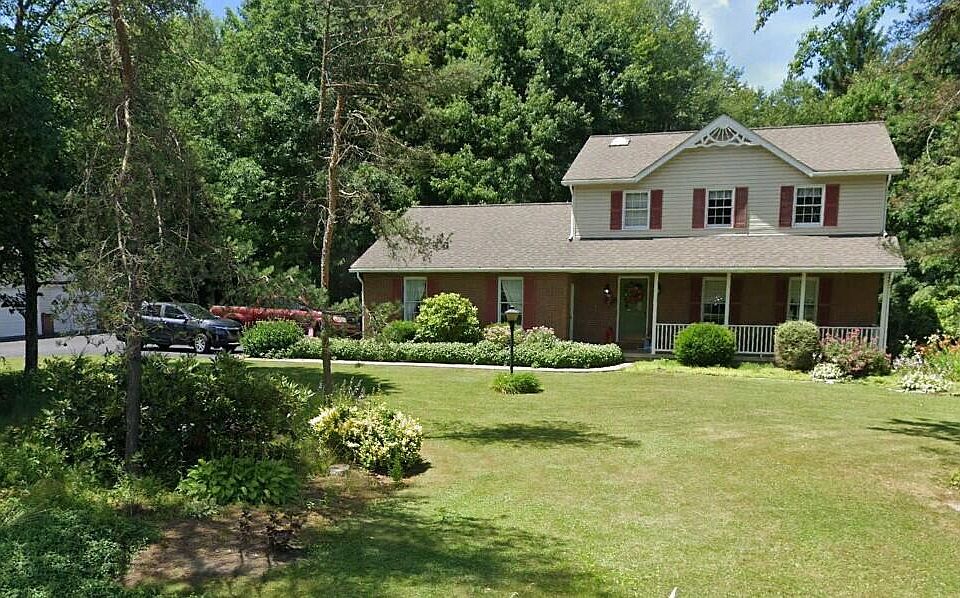 1st image of 206 Liberty Rd