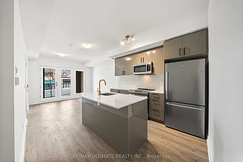 35 Birchcliff Ave Photo 1