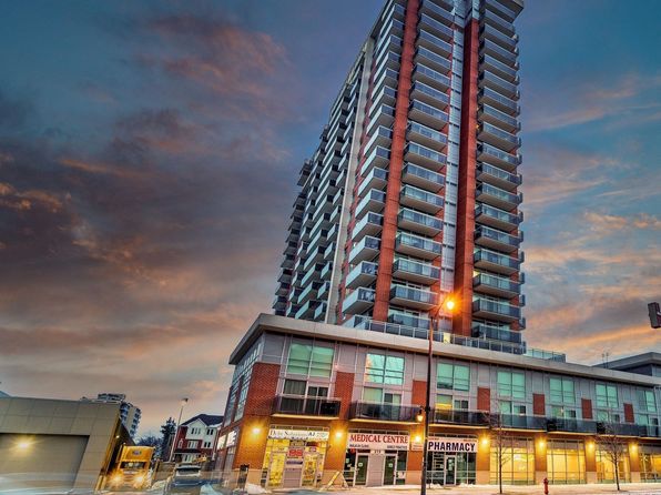215 Queen St E #301, Brampton, ON L6W 0A9