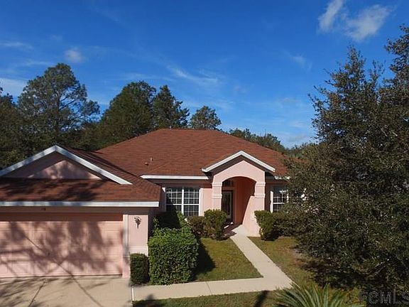 2nd image of 16 Watermill Pl