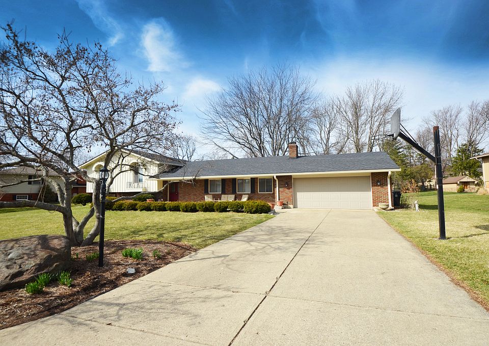 1st image of 1515 Langdon Dr