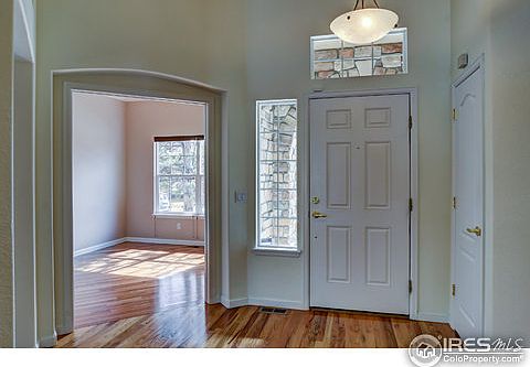 5th image of 1648 Metropolitan Dr