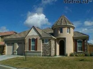 9302 Parkstone Cir, Roseville, CA