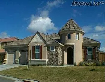 9302 Parkstone Cir photo 1