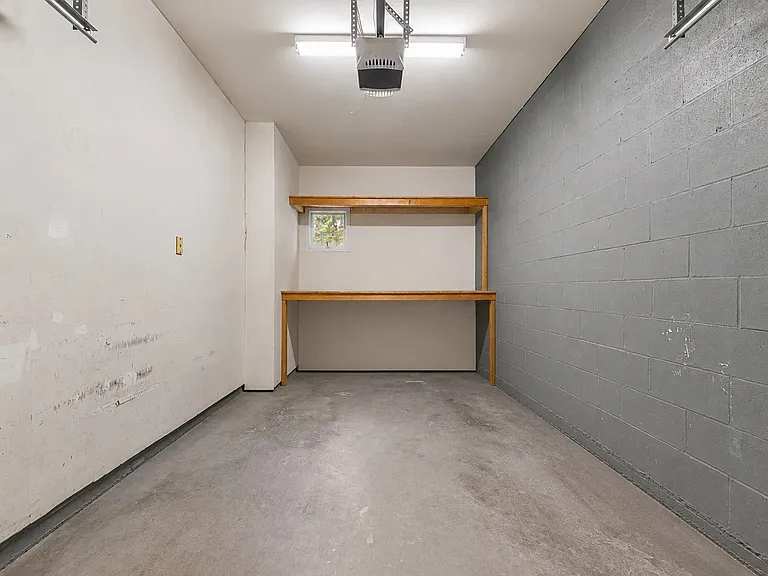 1180 Broadway #1 — Photo 20