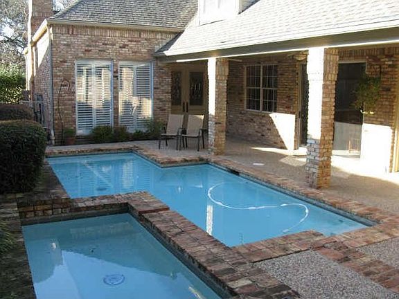 2nd image of 13743 Creekside Pl