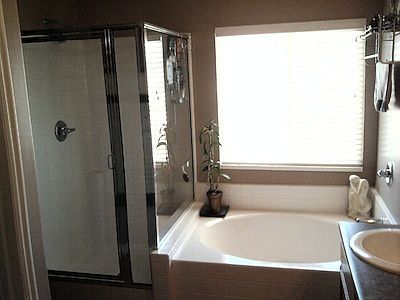 5th image of 4098 S 3475 W