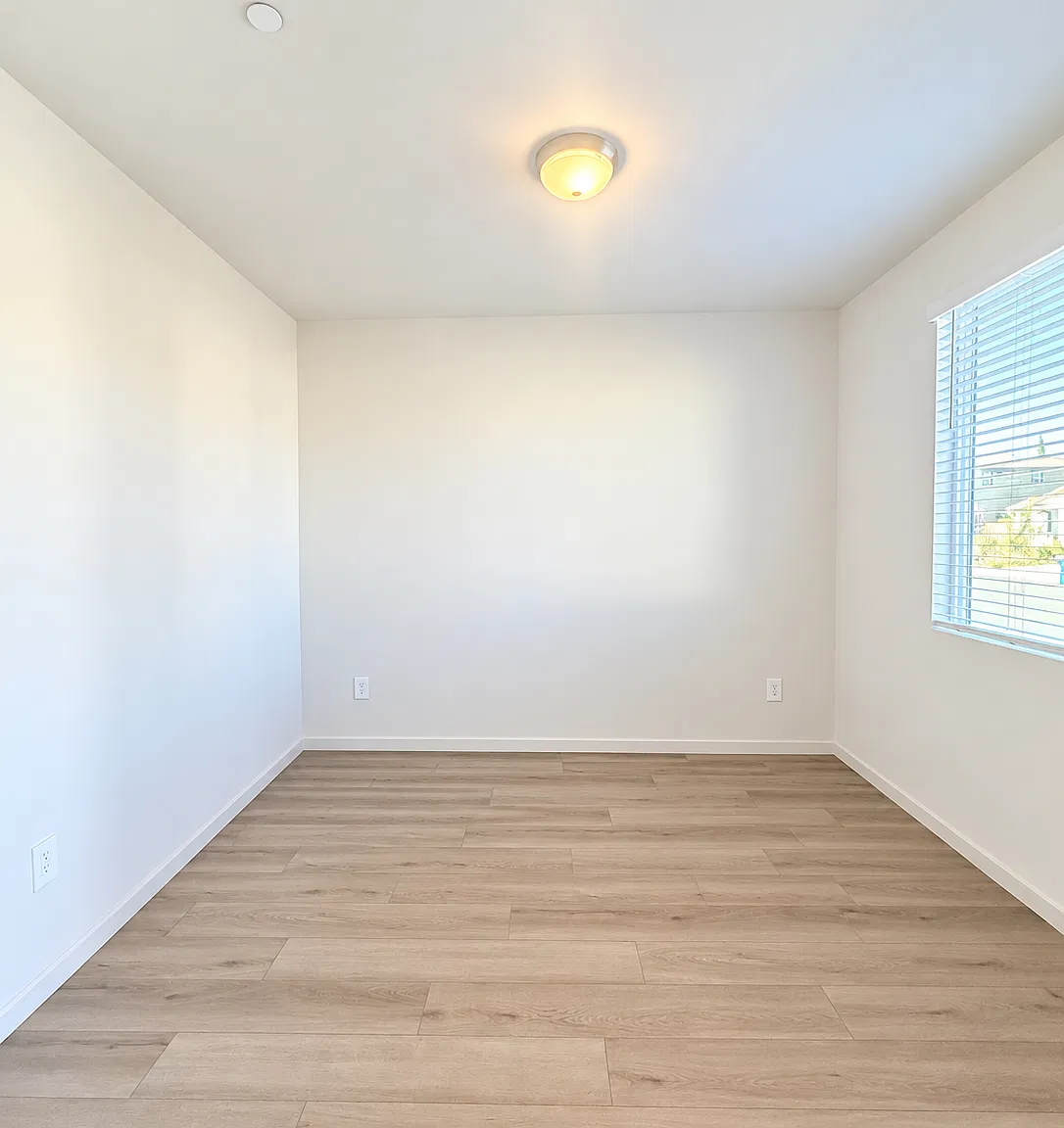 5332 Cardinal Street — Photo 3