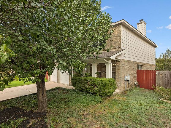 2nd image of 15016 Saddlegirth Ln
