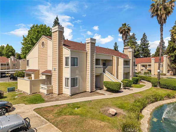 1537 Pyrenees Ave APT 21, Stockton, CA 95210