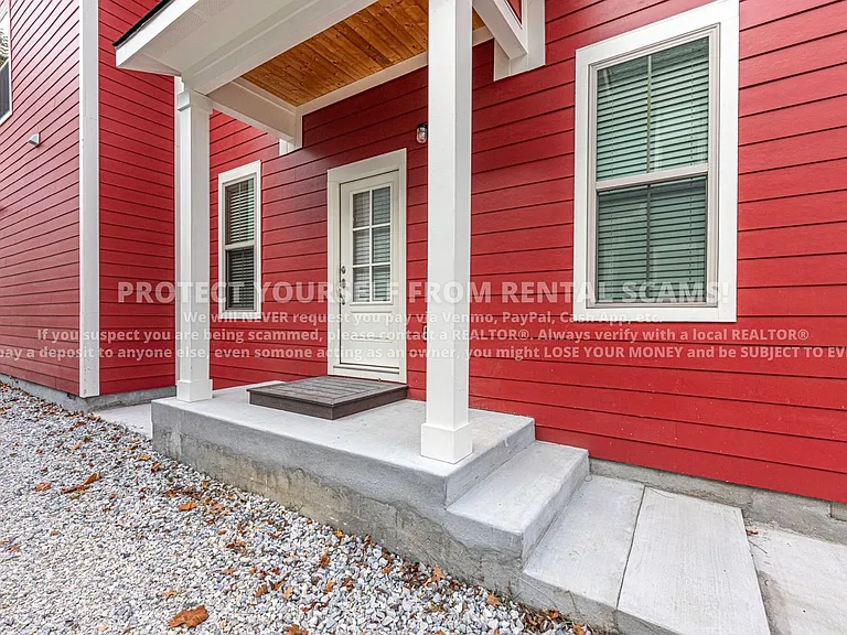 874 S Hill Ave #101 — Photo 12