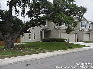 1st image of 3922 Cortona Way