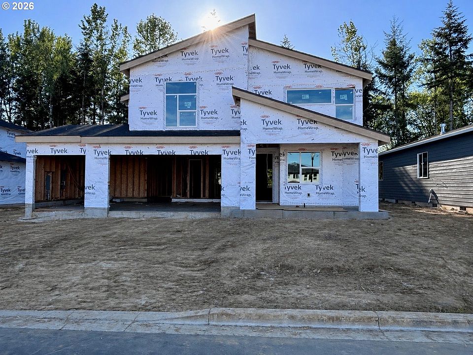 1st image of 18706 NE 41st Ave Lot 416