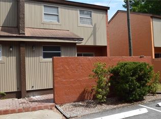 945 Castle Way #945, Lakeland, FL 33803