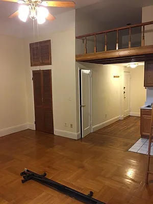 Rented by John Downey, LREB | media 24