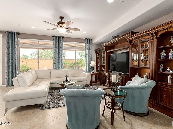 4th image of 21489 N 262ND Drive