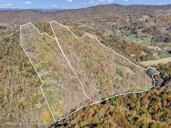 TBD Beaver Dam, Vilas, NC 28692