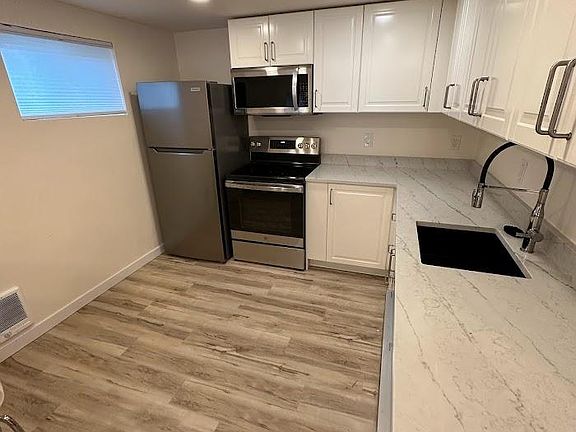 2nd image of 6300 Latona Ave NE #1