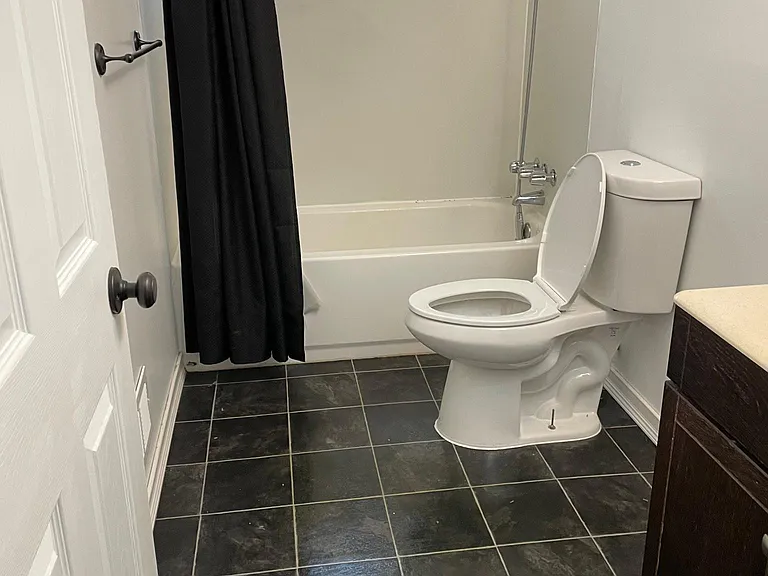 5140 S Gulley Rd — Photo 14