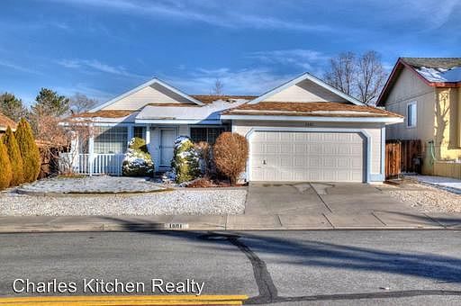 1st image of 1601 Walker Dr
